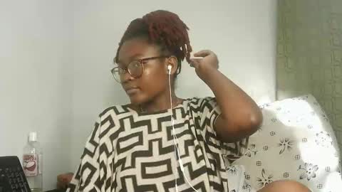 sinful_shadow online show from May 15, 2026, 4:08 am
