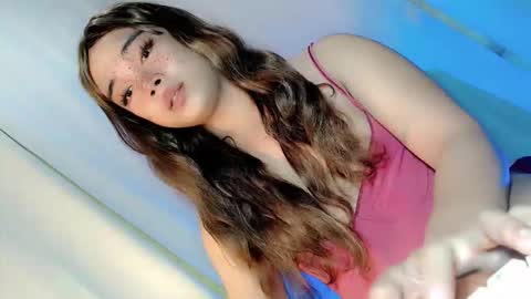 sinful_sirenity69 online show from April 8, 2026, 6:41 pm