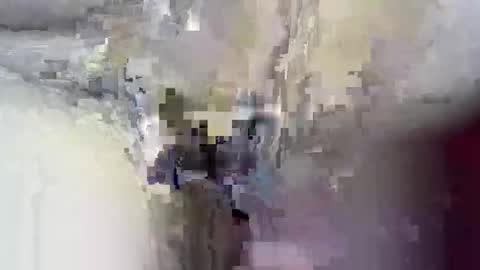 sinful_slut88 online show from May 23, 2026, 2:39 am