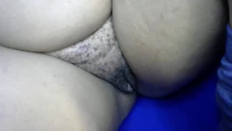 sinful_slut88 online show from May 25, 2026, 10:43 am