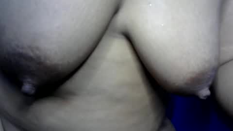 sinful_slut88 online show from May 27, 2026, 5:15 am