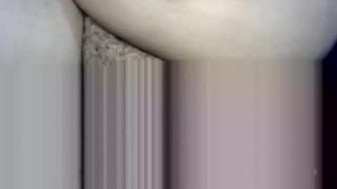 sinful_slut88 online show from May 28, 2026, 9:01 pm