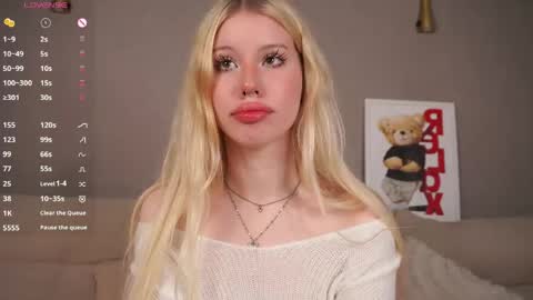  online show from June 1, 2026, 8:43 pm