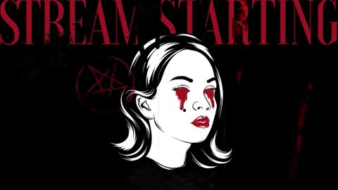 Mistrx Sin online show from January 16, 2026, 3:10 am