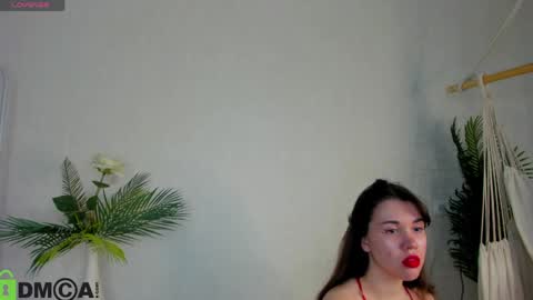 Snapshot of sinfulkittyyy chatting on April 13, 2026, 9:15 am sinfulkittyyy online show from April 13, 2026, 9:15 am
