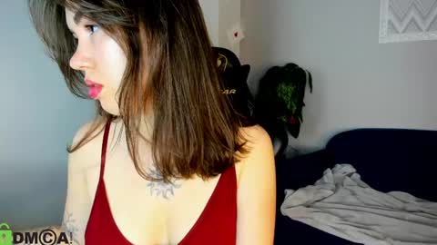 Snapshot of sinfulkittyyy chatting on May 29, 2026, 8:12 am sinfulkittyyy online show from May 29, 2026, 8:12 am