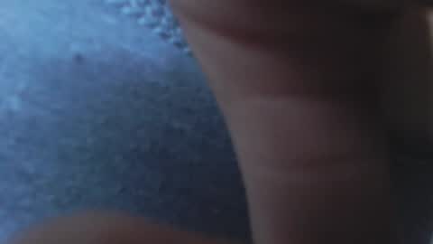 Two4Fun online show from November 27, 2025, 8:27 am