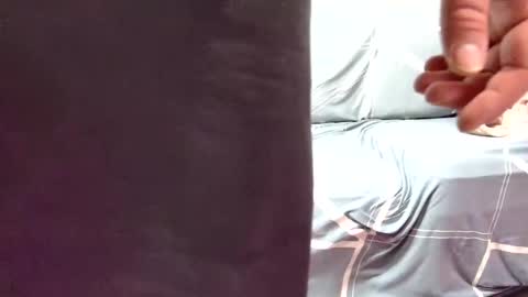 sinfulminded_couple online show from November 30, 2025, 6:56 pm