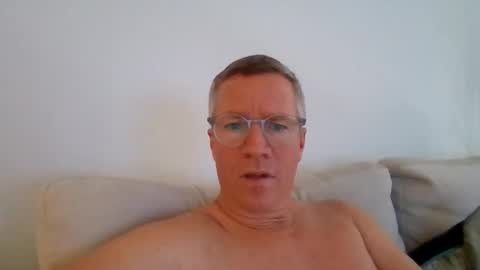 sinfulpulse69 online show from May 28, 2026, 6:38 pm