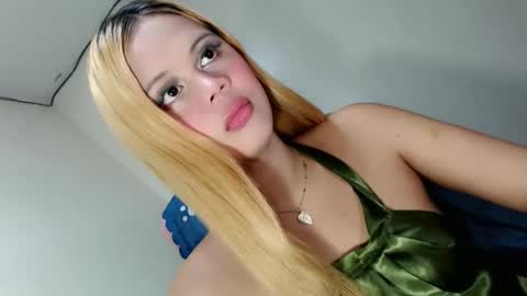sinfulrose_ online show from March 16, 2026, 8:29 am