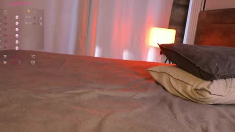 Ivy online show from March 12, 2025, 4:19 am