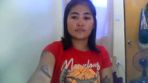 ANN online show from June 9, 2026, 3:29 am