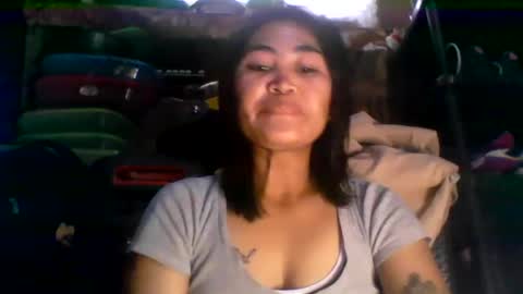 ANN online show from June 11, 2026, 10:08 pm