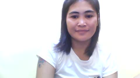 ANN online show from June 13, 2026, 5:00 pm