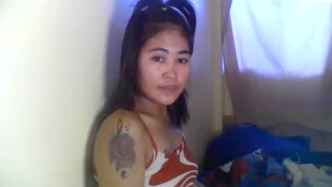 ANN online show from June 14, 2026, 10:23 pm