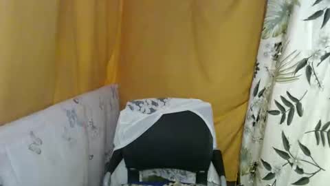 Single momma68 online show from January 12, 2026, 11:04 am