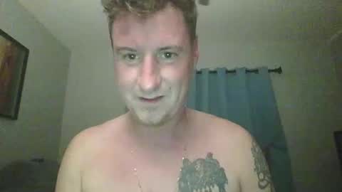 Snapshot of singledad88show chatting on October 17, 2025, 3:42 am singledad88show online show from October 17, 2025, 3:42 am