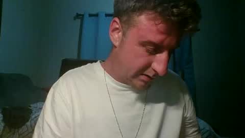 Snapshot of singledad88show chatting on October 22, 2025, 1:06 am singledad88show online show from October 22, 2025, 1:06 am