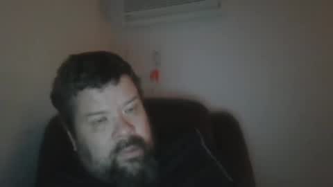 SingleDude 69 online show from December 7, 2024, 7:38 am