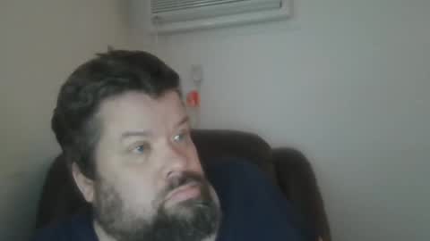 SingleDude 69 online show from December 11, 2024, 6:20 pm