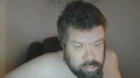 SingleDude 69 online show from December 17, 2024, 11:06 am