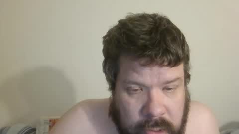 SingleDude 69 online show from December 30, 2024, 12:22 am