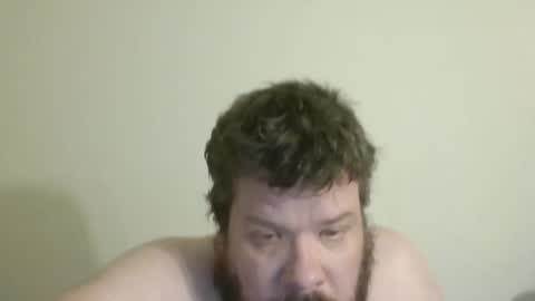 SingleDude 69 online show from December 30, 2024, 7:37 am