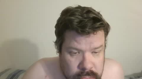 SingleDude 69 online show from January 5, 2025, 1:35 am