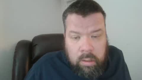 SingleDude 69 online show from February 20, 2025, 2:02 pm