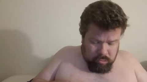 SingleDude 69 online show from October 11, 2025, 12:54 am