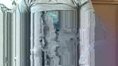 singlefatcock online show from November 1, 2025, 11:01 am