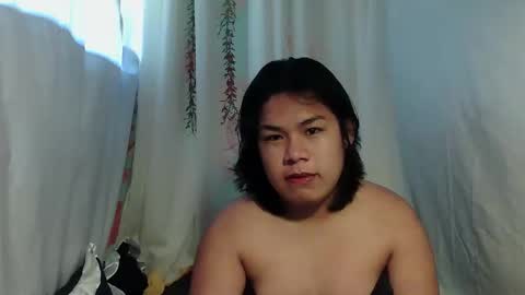 singleheart05 online show from February 27, 2026, 12:21 am