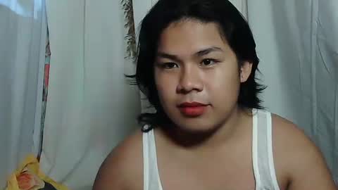 singleheart05 online show from March 4, 2026, 8:09 am