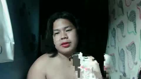 singleheart05 online show from March 22, 2026, 11:24 am