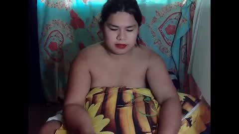 singleheart05 online show from June 7, 2026, 3:32 am