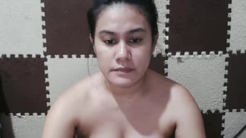 stef online show from January 17, 2025, 6:47 am