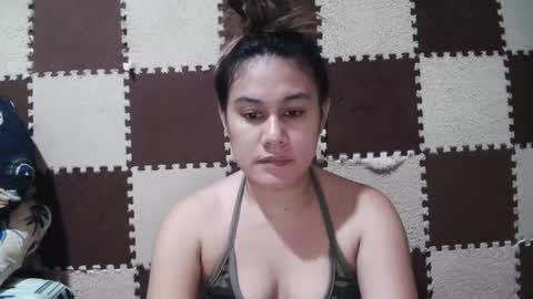 stef online show from March 5, 2025, 3:40 pm