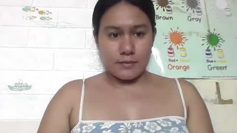 stef online show from January 19, 2026, 3:21 am