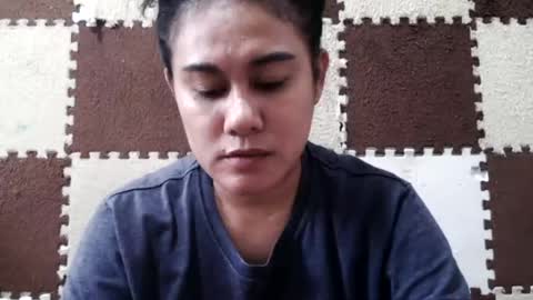 stef online show from May 13, 2026, 9:28 am