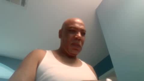 Sinista Ovaload online show from March 27, 2026, 2:50 pm