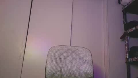 Sinistra Dextra online show from January 15, 2026, 7:13 am