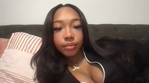 sinn3er online show from December 16, 2025, 4:39 am