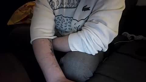 sinned09 online show from January 10, 2026, 3:30 am