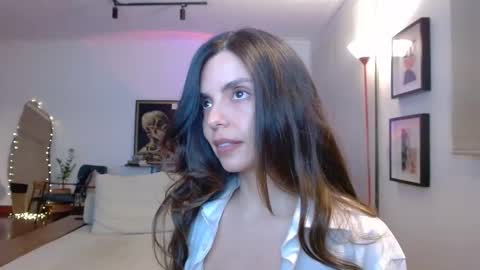 Snapshot of sinner_medusa chatting on September 9, 2025, 10:20 pm Perseuss killer online show from September 9, 2025, 10:20 pm