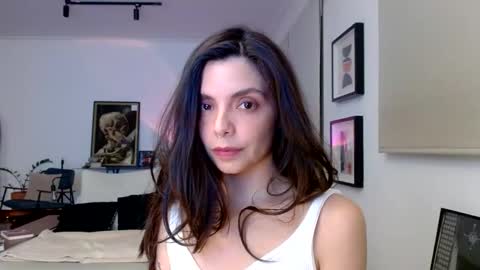 Perseuss killer online show from April 26, 2026, 10:18 pm