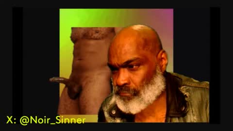 My Name Is..............................John online show from February 25, 2025, 2:36 am