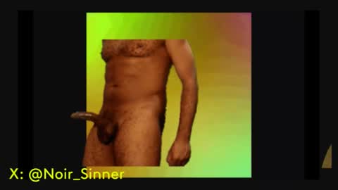 My Name Is..............................John online show from March 3, 2025, 8:49 am