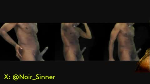 My Name Is..............................John online show from March 8, 2025, 4:23 am