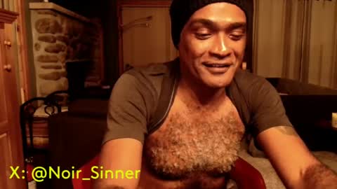 My Name Is..............................John online show from September 27, 2025, 2:16 am