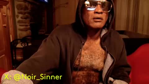 My Name Is..............................John online show from September 29, 2025, 12:16 am